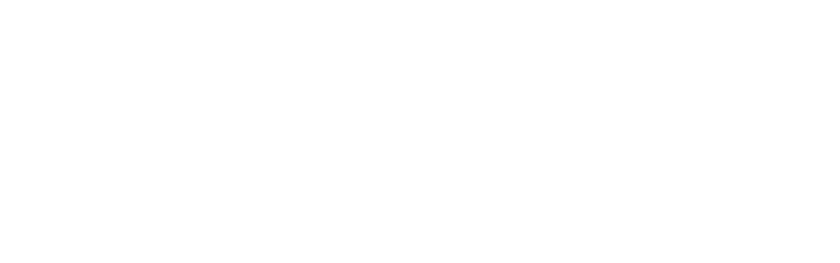 加速器