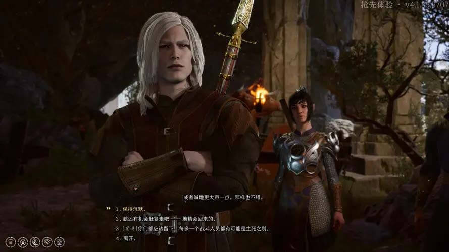 图片27.jpg