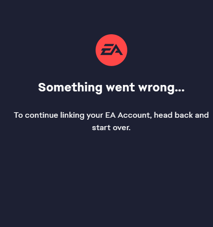 31.png