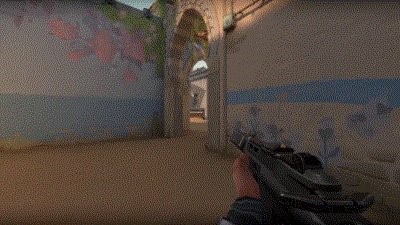 无畏契约-不死鸟-2.jpg