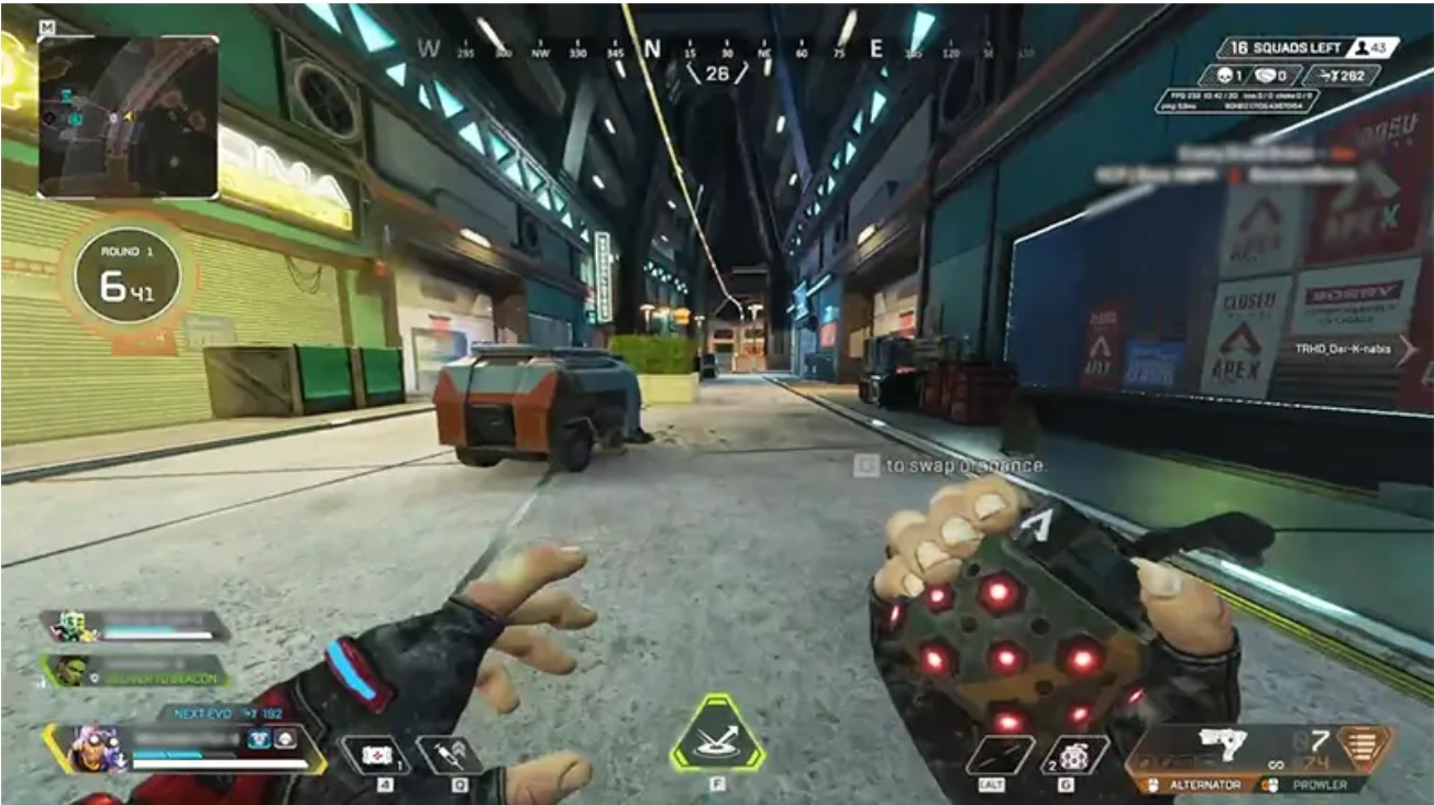 Apex英雄新手攻略6.jpg